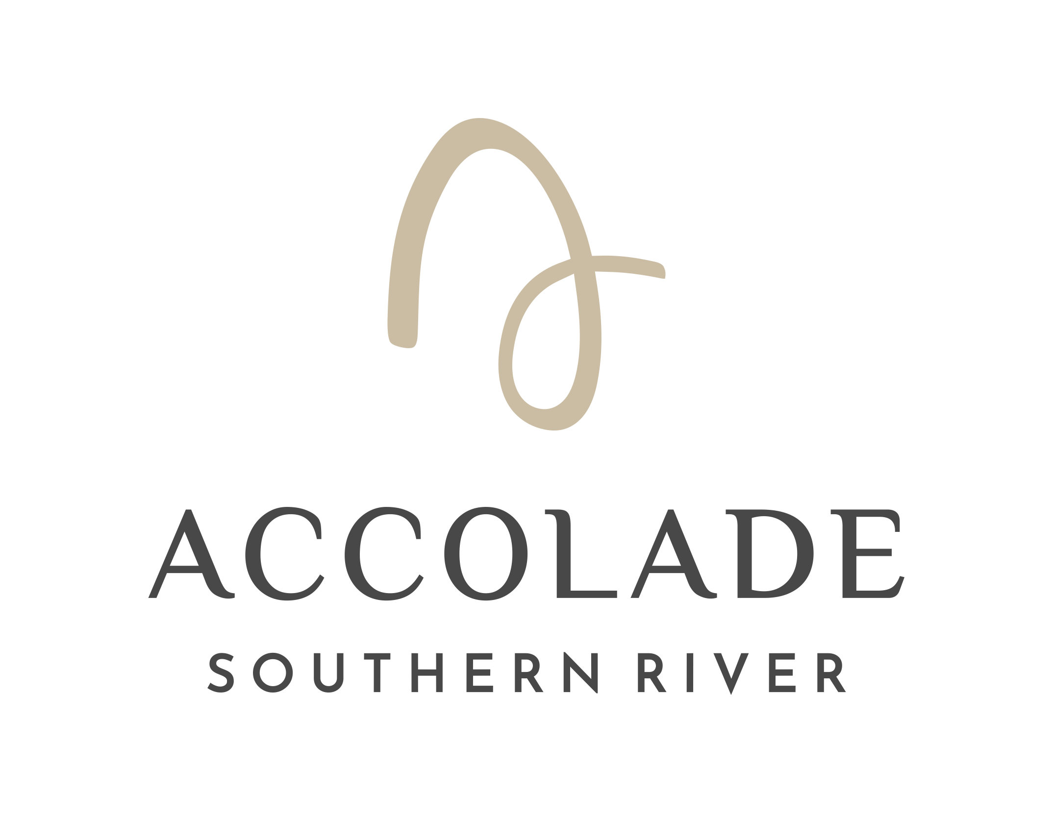 Accolade Brook Estate