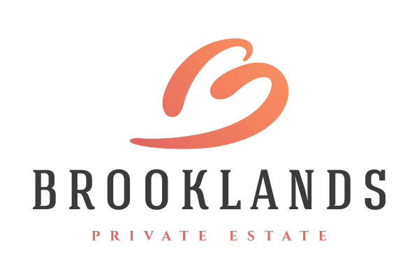 Brooklands Private Estate