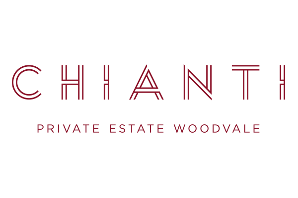 Chianti Private Estate Woodvale