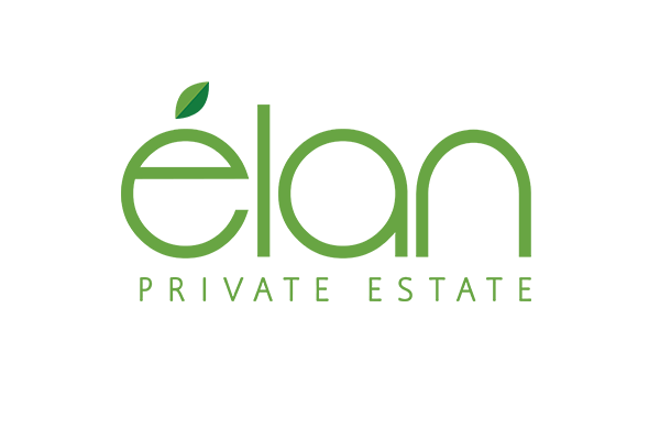 Elan Private Estate Hilbert