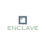 Enclave