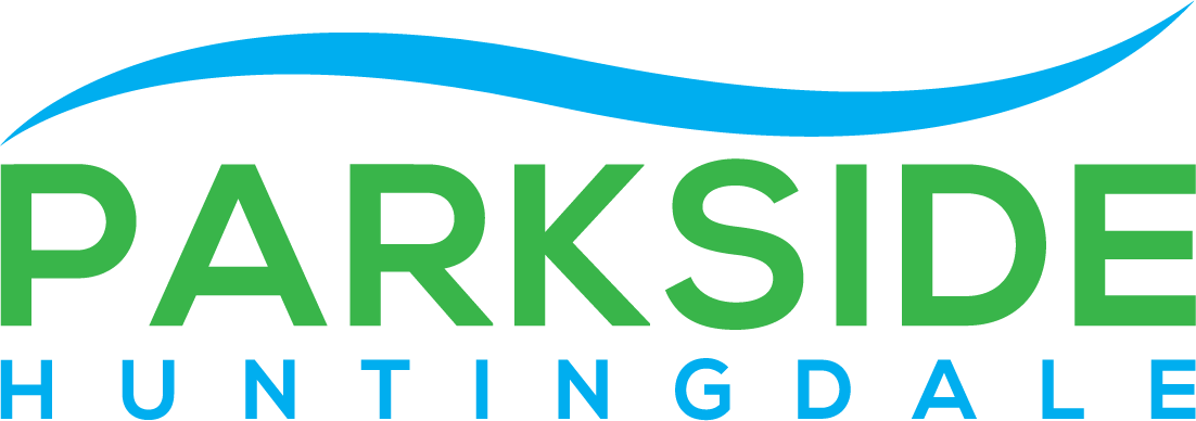 Parkside Huntingdale Private Estate