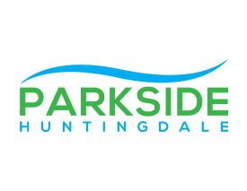 Parkside Huntingdale esate