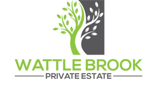 Wattle Brook Private Estate