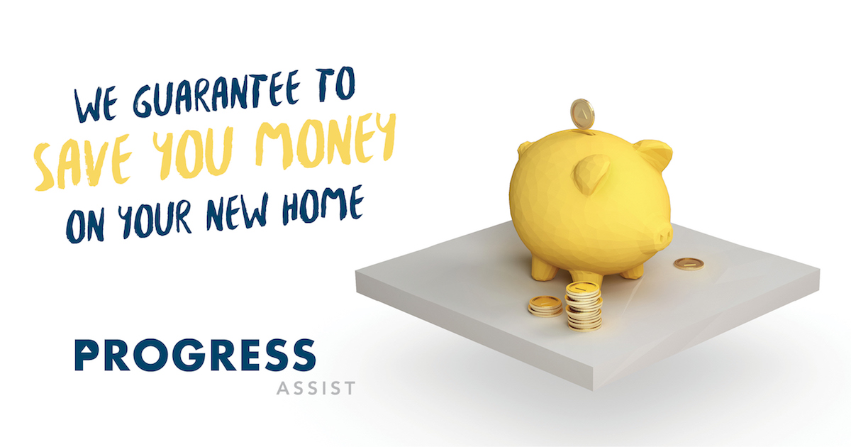 news-phase1-buyingyourfirsthome